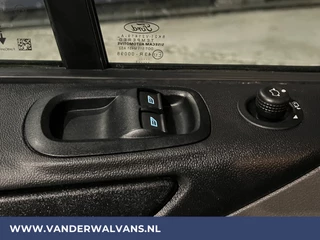 Ford Transit Custom verwarmde voorruit, bijrijdersbank, 2800kg trekvermogen - afbeelding nr 21
