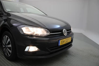 Volkswagen Polo - afbeelding nr 21