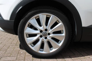Opel Grandland X | Trekhaak | Camera | Stoelverwarming - afbeelding nr 7
