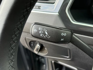 Volkswagen Tiguan - afbeelding nr 37
