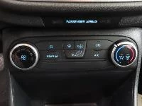 Ford Fiesta Ford Fiesta 1.0 EcoBoost Connected Wordt verwacht | 95 pk | Scherm | Airco | Cruise control - afbeelding nr 7