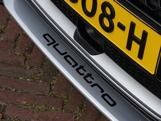 Audi A3 Audi A3 Sportback 2.5 TFSI RS3 ABT 429PK Quattro ProLine P. / B&O / LED - afbeelding nr 61