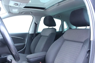 Volkswagen Polo - afbeelding nr 12