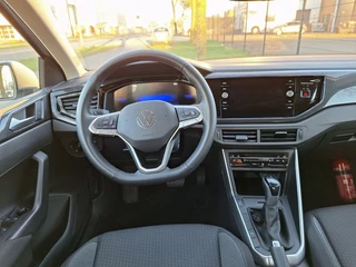Volkswagen Polo - afbeelding nr 9