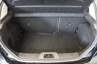 Ford Fiesta Ford Fiesta 1.0 Style |Stoelverwarming| - afbeelding nr 15