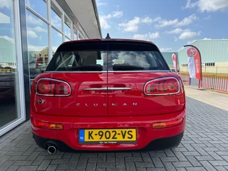 MINI Clubman Mini Clubman 1.5 Cooper Business Edition|Airco|Navi|Cruise control| - afbeelding nr 20