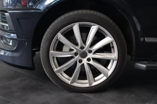 Volkswagen Transporter - afbeelding nr 36