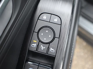 Nissan QASHQAI - afbeelding nr 22