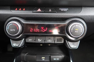 Kia Rio - afbeelding nr 13