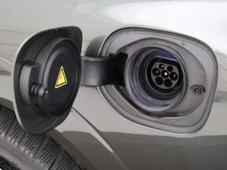 Volvo XC60 Volvo XC60 2.0 T8 Twin Engine AWD Inscription | Panoramadak |  Trekhaak | Leder | Camera | Carplay | Navigatie | Full LED | Climate control - afbeelding nr 13