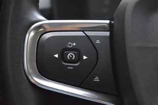 Volvo XC40 Volvo XC40 T2 129pk Aut. Business Pro | Climate | Driver Assist | Park Assi - afbeelding nr 17