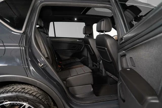 SEAT Tarraco Seat Tarraco 1.5 TSI Xcellence PANO|BEATS|MEMORY|360CAMERA|TREKHAAK - afbeelding nr 18