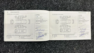 Opel Astra Opel Astra Sports Tourer 1.6 CDTI Business+ NAVIGATIE CRUISE. - afbeelding nr 38