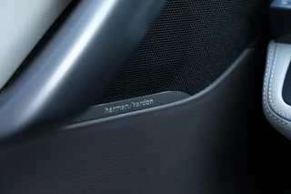 BMW i8 BMW i8 1.5 Hybrid 362PK|NL-auto|Head-up|Harman Kardon|Leder - afbeelding nr 37
