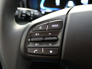 Hyundai i10 - afbeelding nr 24