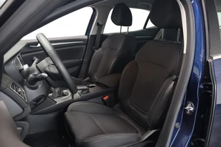 Renault Mégane - afbeelding nr 8