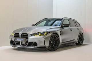 BMW M3 - 79549666-0
