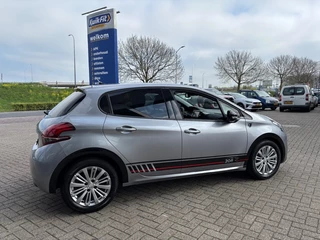 Peugeot 208 - afbeelding nr 19