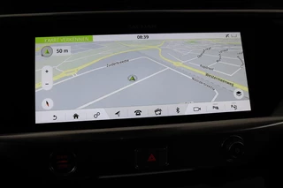 Jaguar I-PACE Jaguar I-PACE EV400 SE 90 kWh | Panoramadak | Leder |  Stoelverwarming | Carplay | Meridian Surround | Camera | Park Assist | Full LED - afbeelding nr 17