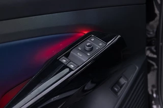 Volkswagen ID.4 Volkswagen ID.4 GTX 4Motion 77 kWh | PANORAMADAK ✅ 1e Eigenaar - afbeelding nr 9