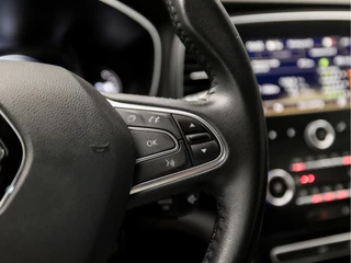 Renault Mégane Estate Renault Mégane Estate 1.2 TCe Sport (APPLE CARPLAY, NAVIGATIE, VIRTUAL COCKPIT, CLIMATE, CRUISE, SPORTSTOELEN, ELEK PAKKET, NIEUWE APK, NIEUWSTAAT) - afbeelding nr 19