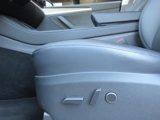 Tesla Model Y Tesla Model Y Long Range AWD 75 kWh Trekhaak Inclusief BTW! - afbeelding nr 16