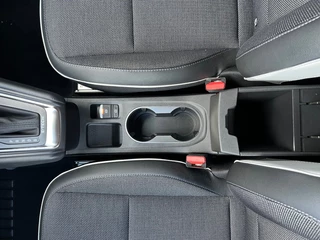 Renault Captur Renault Captur 1.6 E-Tech Hybrid 145 Intens Camera Navi - afbeelding nr 7