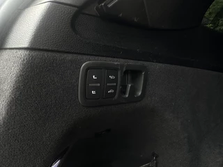 Audi SQ7 Audi SQ7 4.0 TDI SQ7|Pano|HUD|BOSE|Leder|ACC|Memory|BOMVOL!! - afbeelding nr 37