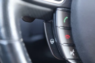 Land Rover Range Rover Evoque Land Rover Range Rover Evoque 2.0 Si4 241PK HSE Leder|Camera|Meridian|Grootscherm|Stuurverwarming|Memory seats - afbeelding nr 14