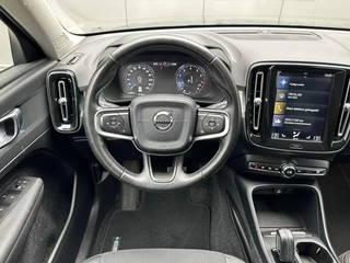 Volvo XC40 Volvo XC40 2.0 T4 Momentum Pro Pilot Assist|Trekhaak|190PK| - afbeelding nr 13