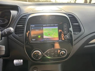 Renault Captur - afbeelding nr 15