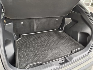 Toyota Yaris Cross Toyota Yaris Cross 1.5 Hybrid First Edition | Navi | Keyless Start & Entry | Androi - afbeelding nr 29