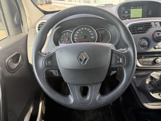 Renault Kangoo - afbeelding nr 15