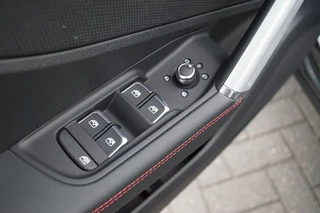 Audi Q2 - afbeelding nr 34