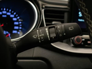 Kia ProCeed Kia ProCeed 1.5 T-GDi MHEV GT-Line Edition Sport (PANORAMADAK,APPLECAR PLAY,NAVI,CAMERA,LED,XENON,SPORTSTOELEN,CRUISE,CLIMATE,PDC) - afbeelding nr 12