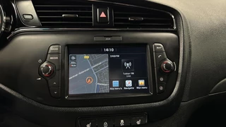 Kia cee'd Kia cee'd Sportswagon 1.0 T-GDi GT-Plusline PANO CAMERA ECC LM TREKHAAK. - afbeelding nr 31