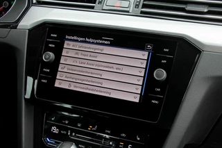 Volkswagen Passat - afbeelding nr 19