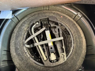 Volkswagen up! - afbeelding nr 19