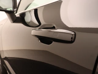 Volvo XC60 Volvo XC60 T8 PLUG-IN HYBRID INSCRIPTION ACC BLIS SCHUIFDAK 20INCH KEYLESS - afbeelding nr 30