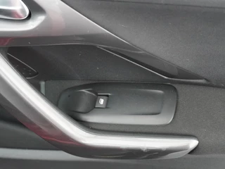 Peugeot 2008 - afbeelding nr 32