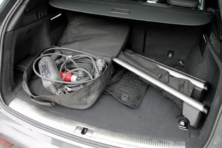 Audi Q5 Audi Q5 50 TFSIe S Edition Competition - 299 pk **Pano / Trekhaak - afbeelding nr 14