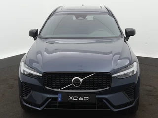 Volvo XC60 - afbeelding nr 8