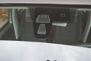 Volkswagen up! Volkswagen up! Up 1.0 BMT MOVE , AC, Bluetooth, NAP - afbeelding nr 27