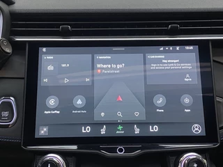 Lynk & Co 01 Lynk & Co 01 [ PLUG IN I 360 CAMERA I NAVI I CARPLAY I PANORAMADAK ] - afbeelding nr 11