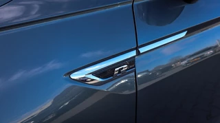 Volkswagen Tiguan Allspace - afbeelding nr 19