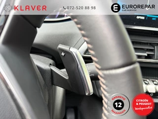 Peugeot 3008 Peugeot 3008 130PK Allure | Automaat | Camera | Climate | Navi | Cruise - afbeelding nr 21