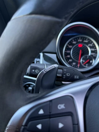 Mercedes-Benz GLE Mercedes GLE-klasse AMG 63 S 4MATIC|Pano|Softclose|Harman/K - afbeelding nr 31