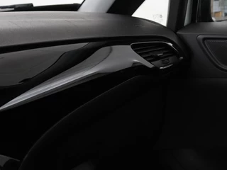 Opel Corsa Opel Corsa 1.0 Turbo OPC Line | Stoel & stuurverwarming |  Cruise control | Bluetooth | Airco | Parkeerhulp | 17'' lichtmetalen velgen - afbeelding nr 21
