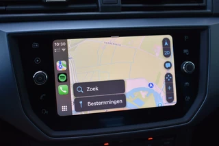 SEAT Arona Seat Arona 1.0 TSI Style Business Intense | Beats | LED | Stoelverwarming | - afbeelding nr 19
