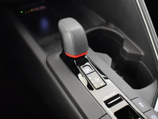 Toyota C-HR - afbeelding nr 46